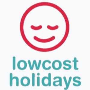 Telesales Homeworker