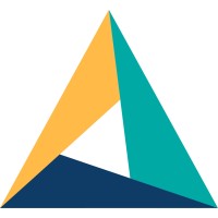 Design Consultant