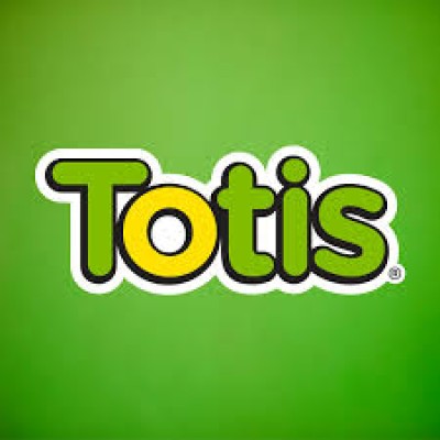 International Logistics Coordinator