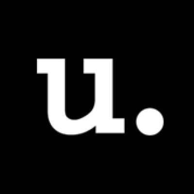 Director, Growth and Strategy