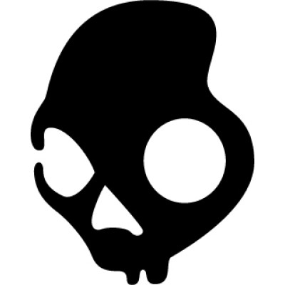 Marketing Manager