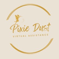 Virtual Assistant