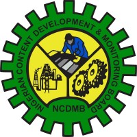 Manager, NCDMB Properties