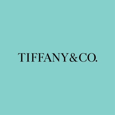 Assistant Store Manager