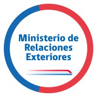 Profesional  Área de Literatura, Patrimonio Bibliográfico y Programa de Traducción.  DIRAC.