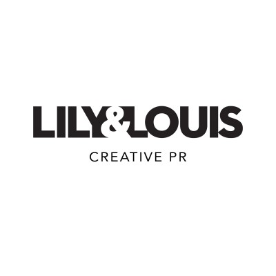 Publicity Executive