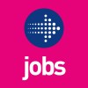 CRM Strategy Lead (for JobStreet Express)