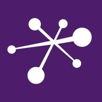 Junior Project Analyst