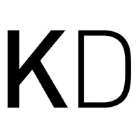 Account-Manager