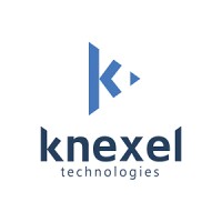 Intern Mobile Developer