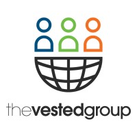 Senior Solutions Architect