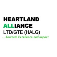 Associate Director of Finance