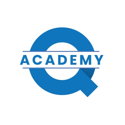 Chief Executive Officer at Q Academy