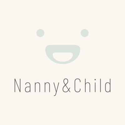 Recruitment Consultant & Social Media Assistant at Nanny & Child Ltd