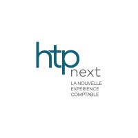 Legal Manager - Corporate Law