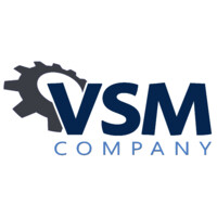 Automation Project Leader | Specialist Automation Engineer