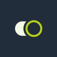 Organizational Development & Talent Attraction Manager