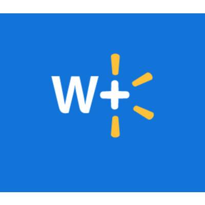 Business Solutions Center Leader