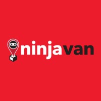 Operations Training Manager