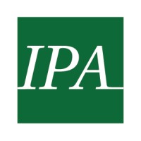 Project Analyst
