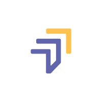 Graphic Design Intern