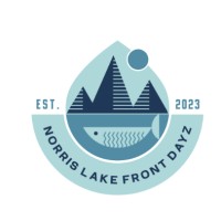 Co-Owner/Founder