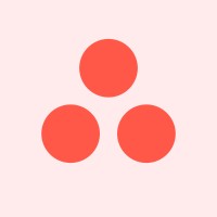 Enterprise Client Success Manager