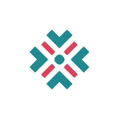 Board Member