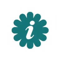Software Engineer