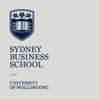 Business Development Manager - Leadership & Education