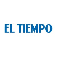 Coordinador de Operaciones