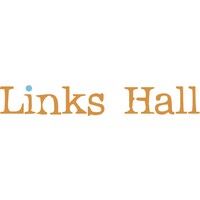Development & Communications Director