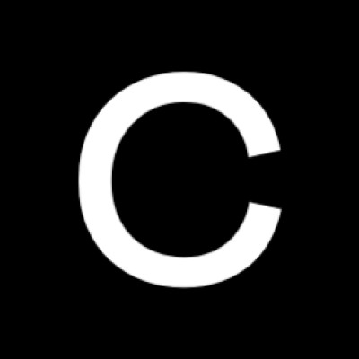 Head Of Program Management