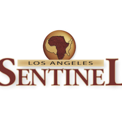 Social Media Manager