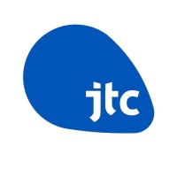 Executive (Organisation Excellence)