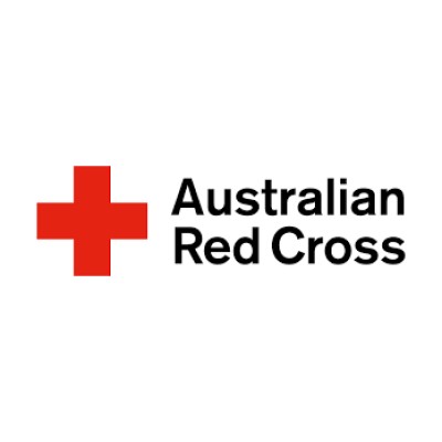 Team Leader - Aged Care