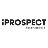 Global Paid Search Planner