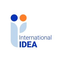 Associate Program Officer