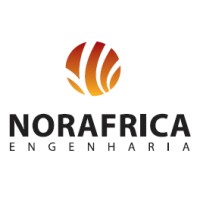 HR Coordinator