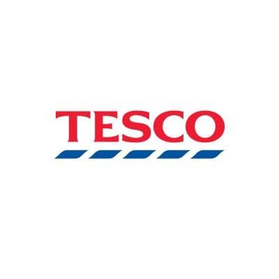 Customer Service Representative