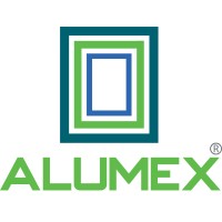 Employee Relations Manager