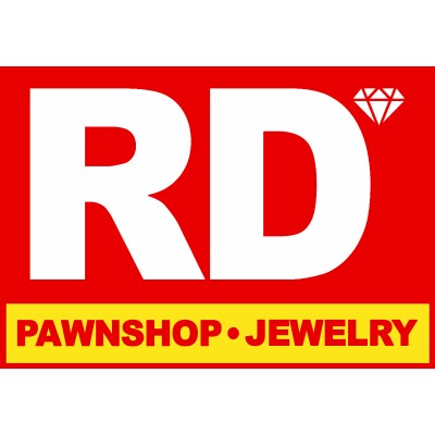 Head Of Marketing (Digital and Offline)