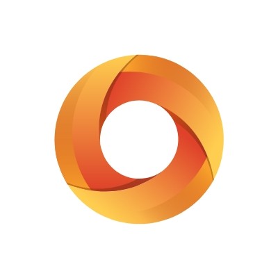 Sharepoint Developer