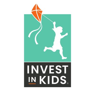 Director of Development