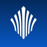 Account Manager
