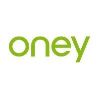 Head of Recruiting & Development