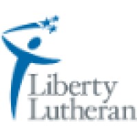 Graphic Design Specialist