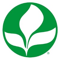Independent Sales Representative