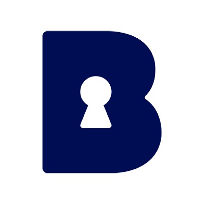 Senior Manager