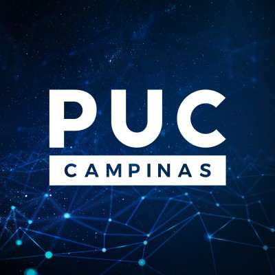 Estudante de Graduação